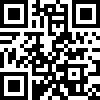 https://mehrnews.com/xZh9T