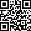 https://mehrnews.com/x399XV