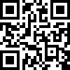 https://mehrnews.com/x37VHQ