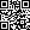 https://mehrnews.com/xT6fM