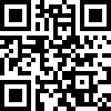 https://mehrnews.com/xVHtN