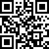 https://mehrnews.com/x3cR9x