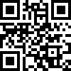 https://mehrnews.com/xp39f