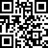 https://mehrnews.com/xQ8nP