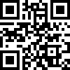 https://mehrnews.com/xRp4b