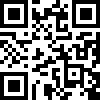 https://mehrnews.com/xr83K