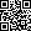 https://mehrnews.com/x3cF3q