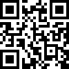 https://mehrnews.com/xrfvQ