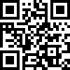 https://mehrnews.com/x34vsK