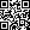 https://mehrnews.com/xrBw9