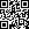 https://mehrnews.com/x38wSM