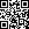 https://mehrnews.com/xvGpQ