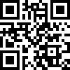 https://mehrnews.com/xpD9Y