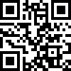 https://mehrnews.com/xbR9T