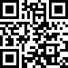 https://mehrnews.com/xZ3DF