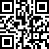 https://mehrnews.com/x37hfN