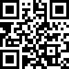 https://mehrnews.com/x3byqp