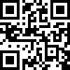 https://mehrnews.com/x32zpM