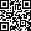 https://mehrnews.com/x37zNv