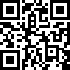 https://mehrnews.com/x39BkX