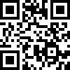 https://mehrnews.com/x3d3Rk