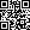 https://mehrnews.com/xYwHH