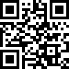 https://mehrnews.com/x37cCR
