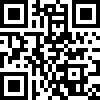 https://mehrnews.com/xXxdJ