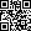 https://mehrnews.com/xpM8t
