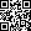https://mehrnews.com/xkrgX
