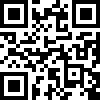 https://mehrnews.com/xxdL6