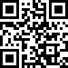 https://mehrnews.com/x3cQhC