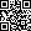 https://mehrnews.com/x38cbr