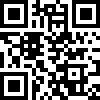https://mehrnews.com/xpGDC