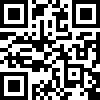 https://mehrnews.com/x33MW3