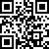 https://mehrnews.com/x38Qzy