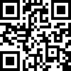 https://mehrnews.com/xyPq