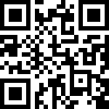https://mehrnews.com/xYHPQ