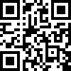 https://mehrnews.com/x34Wwg
