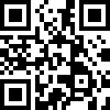 https://mehrnews.com/xL9X4