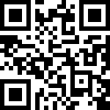 https://mehrnews.com/xJSH7