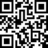 https://mehrnews.com/x3539z