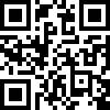 https://mehrnews.com/x3cWNK