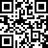 https://mehrnews.com/x33PvQ