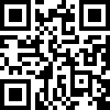 https://mehrnews.com/x92nc