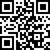 https://mehrnews.com/x3bHrk
