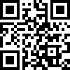 https://mehrnews.com/x38VX5