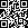 https://mehrnews.com/x39mWV