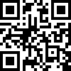 https://mehrnews.com/x35MSc
