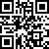 https://mehrnews.com/xqGBZ